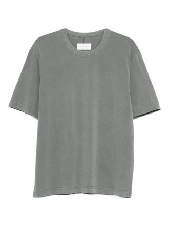 Berner Kühl Nicht weniger als 5 EUR