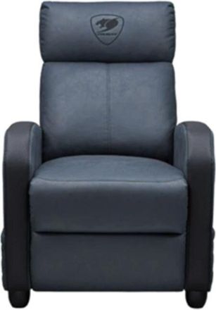Cougar Sill&oacute;n Gaming Ranger Elite Navy Blue