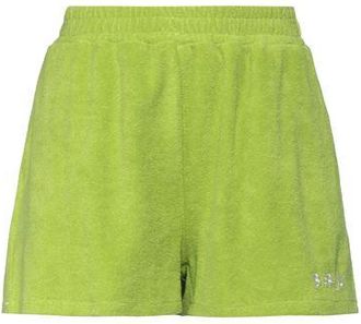 Berna PARTES DE ABAJO - Pantalones cortos y bermudas en YOOX.COM