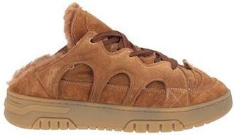 Santha FOOTWEAR - Trainers on YOOX.COM