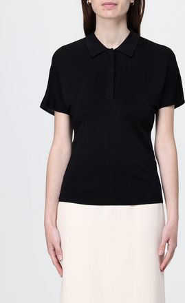 Meimeij Polo in viscosa Meimeij