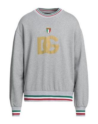 Dolce & Gabbana TOPS - Sweatshirts auf YOOX.COM