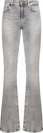 Dondup BOTTOMWEAR - Jeans on YOOX.COM