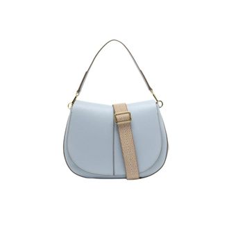 Gianni Chiarini Donna, Borse, Blu, Taglia unica, new