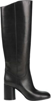 Casadei CALZATURE - Stivali su YOOX.COM