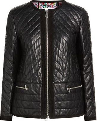 Peuterey ROPA DE ABRIGO - Plum&iacute;feros y acolchados en YOOX.COM