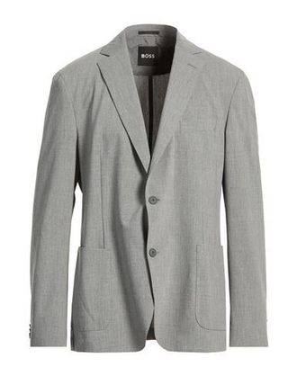 BOSS SUITS and CO-ORDS - Blazers on YOOX.COM