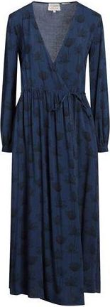 Alessia Santi Maxi dresses