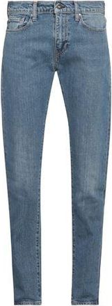 Levi's PARTES DE ABAJO - Pantalones vaqueros en YOOX.COM