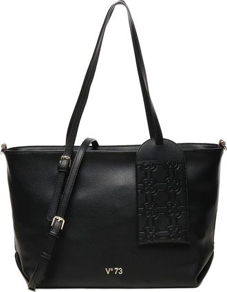 V° 73 Eugenia Shopping Bag