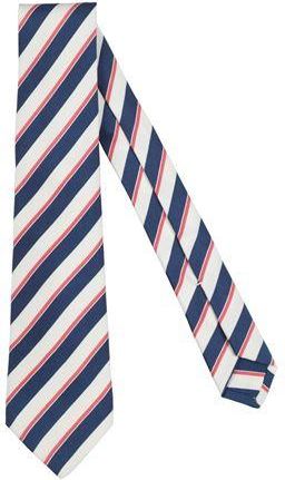 Kiton ACCESSORIES - Ties & bow ties sur YOOX.COM