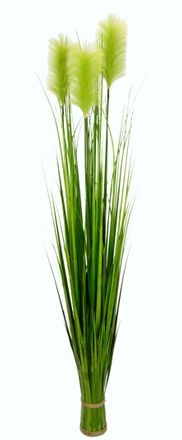 I.GE.A. Kunstpflanze