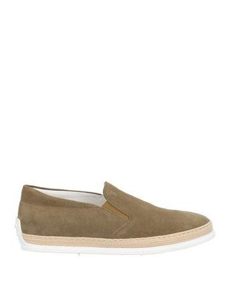 Tod's FOOTWEAR - Loafers sur YOOX.COM