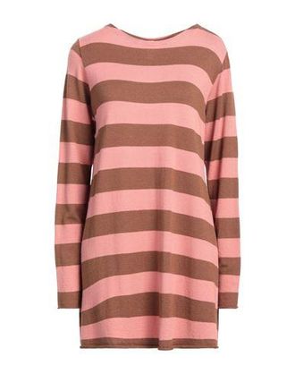 Souvenir KNITWEAR - Jumpers sur YOOX.COM