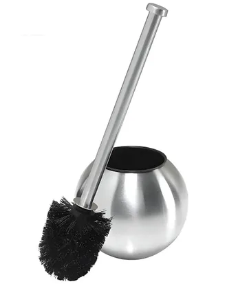 Moda at Home Moda At Home Globe Toilet Brush