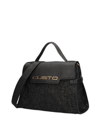 Custo Barcelona Handtas Women