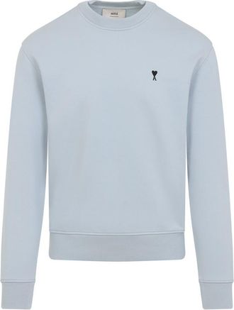 Ami Sweatshirt