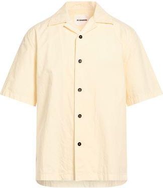 Jil Sander Shirts