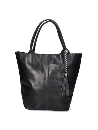 Gave Lux Tassen Vrouwen
