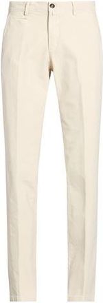 BRIGLIA 1949 BOTTOMWEAR - Trousers on YOOX.COM