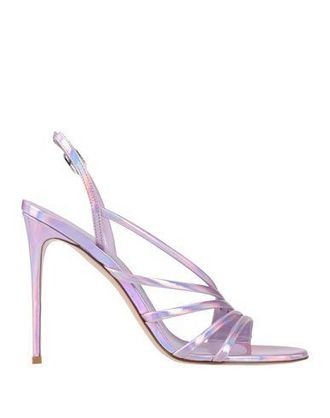 Le Silla FOOTWEAR - Sandals on YOOX.COM