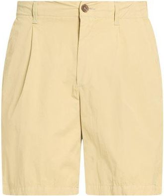 Shoe PARTES DE ABAJO - Pantalones cortos y bermudas en YOOX.COM