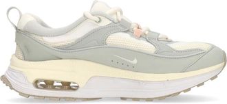 Nike Bliss Next Nature Low Shoe - Dames - Hardloopschoenen - Veelkleurig - 38 1/2 EU - Fitness