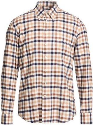 Bastoncino TOPWEAR - Camicie su YOOX.COM