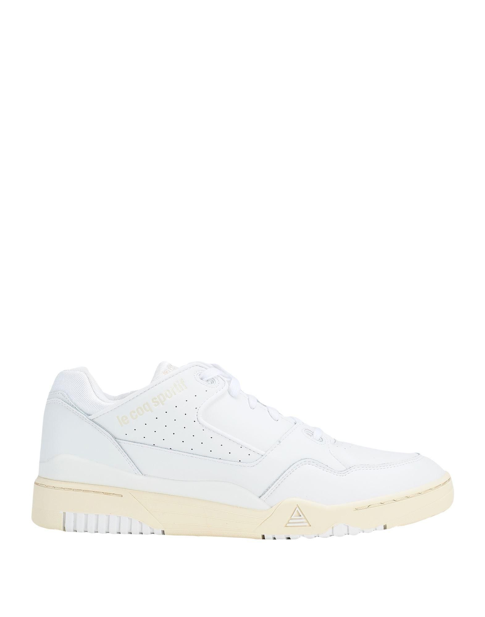 Le coq sportif sneakers homme soldes deals