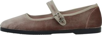 Victoria Donna, Scarpe, Rosa, 39 EU, new