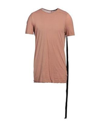 Rick Owens TOPWEAR - T-shirts sur YOOX.COM