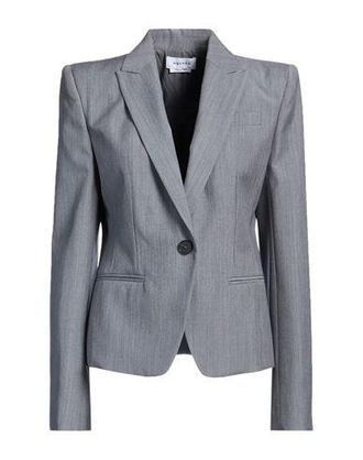 Alexander McQueen COMPLETI E COORDINATI - Blazers su YOOX.COM