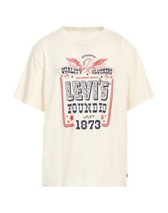 Levi's TOPWEAR - T-shirts sur YOOX.COM