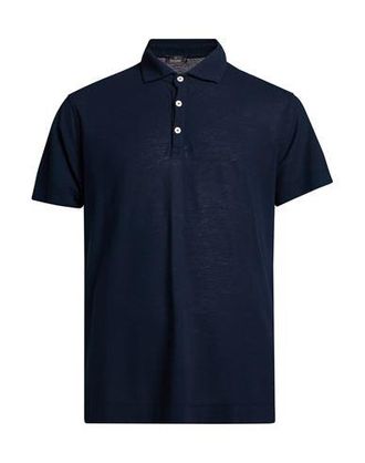 Ferrante TOPWEAR - Polo su YOOX.COM