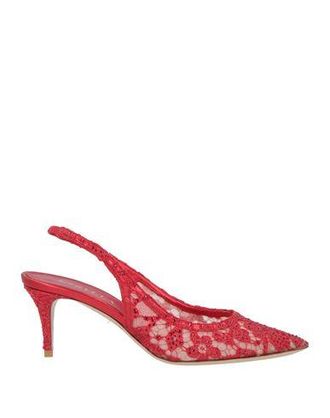 Le Silla CALZATURE - Decolletes su YOOX.COM