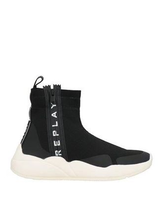 Replay SCHUHE - Sneakers auf YOOX.COM