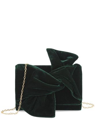 Shiraleah Cora Clutch