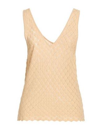 Kocca TOPWEAR - Tops on YOOX.COM