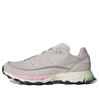 adidas Mocaturf Adventure Chalk Pearl Clear Granite H06398
