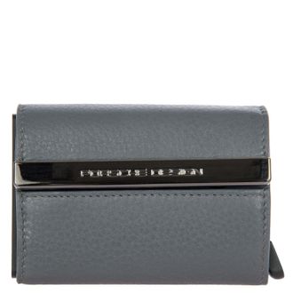 Porsche Design X Secrid Wallet
