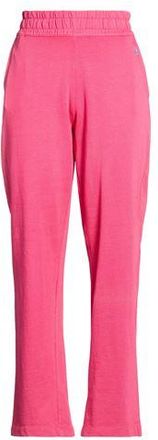 U.S.Polo Association PARTES DE ABAJO - Pantalones en YOOX.COM