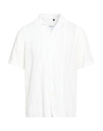 Over/D TOPWEAR - Camicie su YOOX.COM