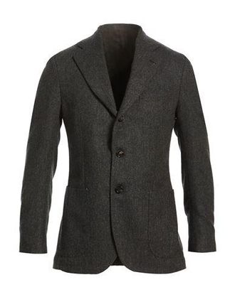 De Petrillo SUITS and CO-ORDS - Blazers sur YOOX.COM