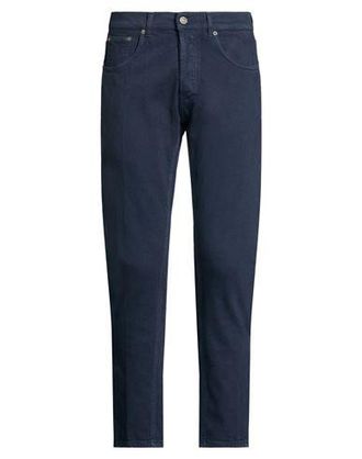 Dondup BOTTOMWEAR - Jeans sur YOOX.COM