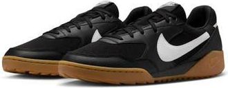 Nike Terra Manta Sneaker in Black/White/Black at Nordstrom Rack, Size 10.5