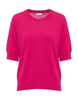 Purotatto KNITWEAR - Jumpers sur YOOX.COM