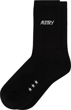Autry Socks