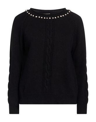 Oltre MAGLIERIA - Pullover su YOOX.COM