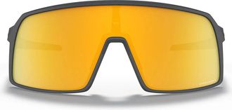 Oakley Sunglasses Oo9406 940605 Sutro Matte Carbon/Prizm 24k Unisex