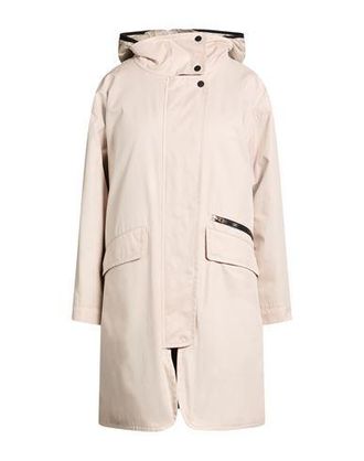 Herno COATS & JACKETS - Overcoats & Trench Coats sur YOOX.COM